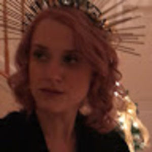 Meet your Posher, Evak